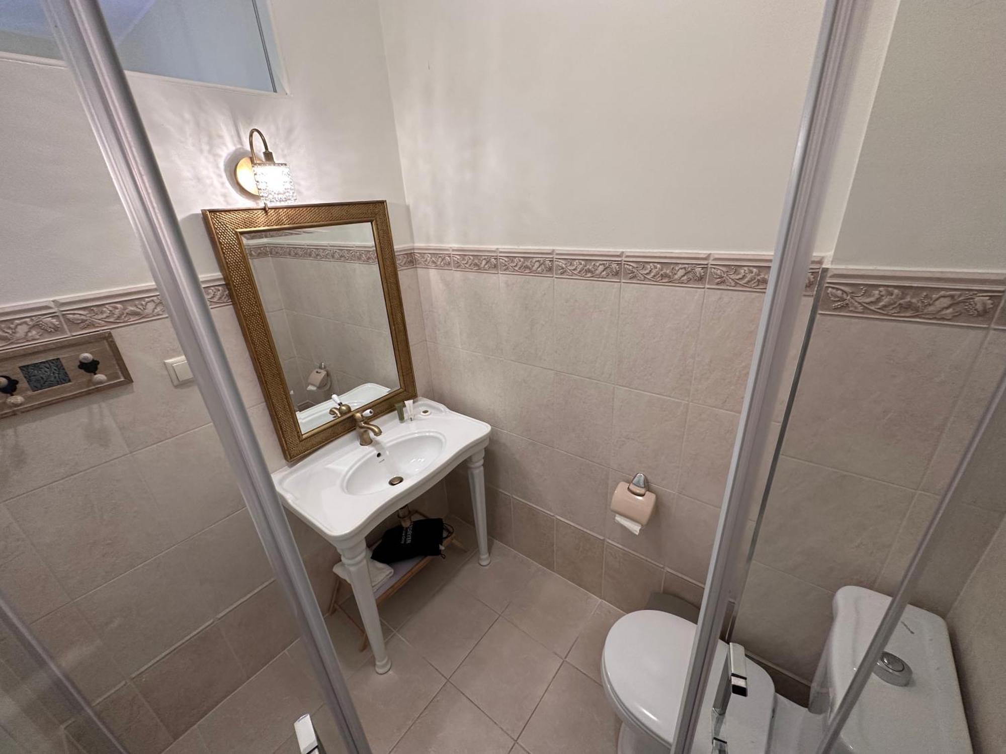 Kernu Manor Hotel & Spa Zewnętrze zdjęcie