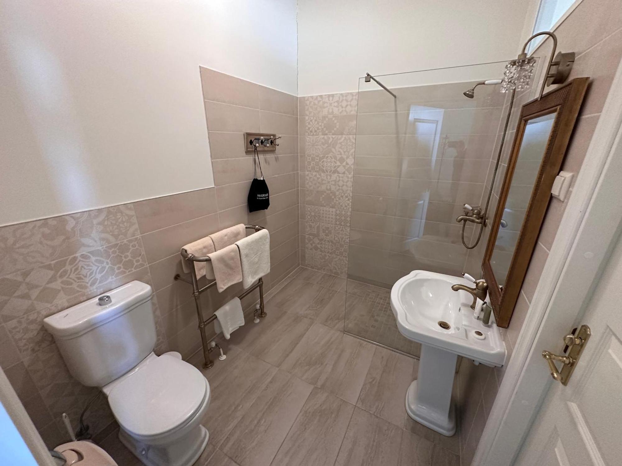 Kernu Manor Hotel & Spa Zewnętrze zdjęcie